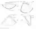 Fig. 01 - Multi-unit space-efficient light-concentrating lens assembly
