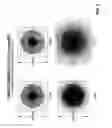 Fig. 03 - Multi-unit space-efficient light-concentrating lens assembly