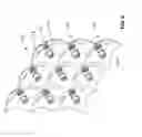 Fig. 07 - Multi-unit space-efficient light-concentrating lens assembly