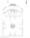 Fig. 08 - Multi-unit space-efficient light-concentrating lens assembly