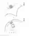 Fig. 09 - Multi-unit space-efficient light-concentrating lens assembly