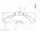 Fig. 16 - Multi-unit space-efficient light-concentrating lens assembly