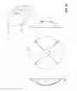 Fig. 22 - Multi-unit space-efficient light-concentrating lens assembly