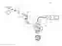 Fig. 01 - Microscope