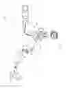 Fig. 02 - Microscope