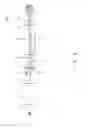 Fig. 03 - Microscope