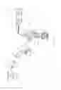 Fig. 07 - Microscope