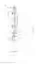 Fig. 08 - Microscope