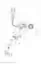 Fig. 10 - Microscope