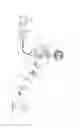 Fig. 12 - Microscope