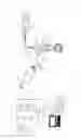 Fig. 15 - Microscope
