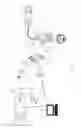 Fig. 16 - Microscope