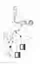 Fig. 18 - Microscope
