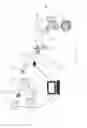 Fig. 19 - Microscope