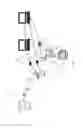 Fig. 20 - Microscope