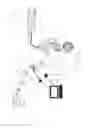 Fig. 22 - Microscope