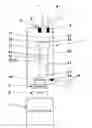 Fig. 01 - Scanner head and device with scanner head