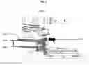 Fig. 02 - SYSTEMS, MEDIA, METHODS, AND APPARATUS FOR ENHANCED DIGITAL MICROSCOPY