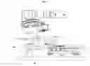 Fig. 07 - SYSTEMS, MEDIA, METHODS, AND APPARATUS FOR ENHANCED DIGITAL MICROSCOPY