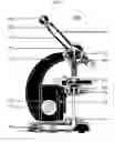 Fig. 08 - SYSTEMS, MEDIA, METHODS, AND APPARATUS FOR ENHANCED DIGITAL MICROSCOPY