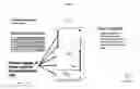 Fig. 10 - SYSTEMS, MEDIA, METHODS, AND APPARATUS FOR ENHANCED DIGITAL MICROSCOPY