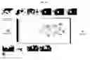 Fig. 11 - SYSTEMS, MEDIA, METHODS, AND APPARATUS FOR ENHANCED DIGITAL MICROSCOPY