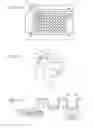 Fig. 07 - Microscope system with transillumination-based autofocusing for photoluminescence imaging