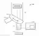 Fig. 01 - Optical system for use with microscope