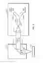 Fig. 04 - Optical system for use with microscope