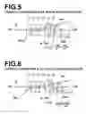 Fig. 04 - Endoscope