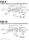 Fig. 06 - Endoscope