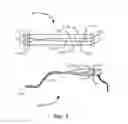 Fig. 04 - Illumination balancing and solid state narrow band imaging utilizing fiber bundle design and assembly techniques in endoscopes