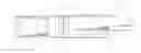 Fig. 01 - Endoscope with retention member