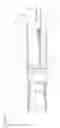 Fig. 05 - Endoscope with retention member