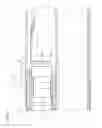 Fig. 03 - Endoscope