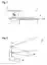 Fig. 02 - Micromirror device and projection device