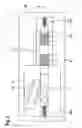 Fig. 03 - Micromirror device and projection device