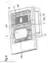 Fig. 05 - Micromirror device and projection device