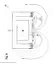 Fig. 08 - Micromirror device and projection device