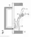 Fig. 09 - Micromirror device and projection device