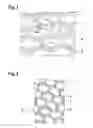 Fig. 02 - Component and optical element with antifogging properties