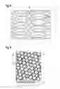 Fig. 03 - Component and optical element with antifogging properties