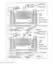 Fig. 01 - Camera module comprising lens, image pickup element
