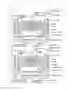 Fig. 02 - Camera module comprising lens, image pickup element