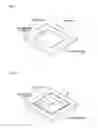 Fig. 04 - Camera module comprising lens, image pickup element
