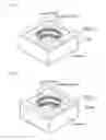 Fig. 07 - Camera module comprising lens, image pickup element