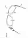 Fig. 02 - Dual-mode augmented/virtual reality (AR/VR) near-eye wearable displays