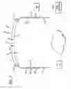 Fig. 03 - Dual-mode augmented/virtual reality (AR/VR) near-eye wearable displays