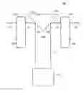 Fig. 01 - Optical apparatus