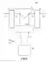 Fig. 10 - Optical apparatus